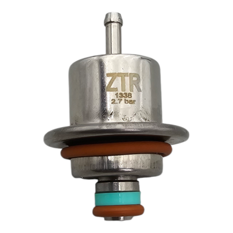 Regulador Daewoo Cielo Glx 1.5 95-99 2.7 Bar (Riel)