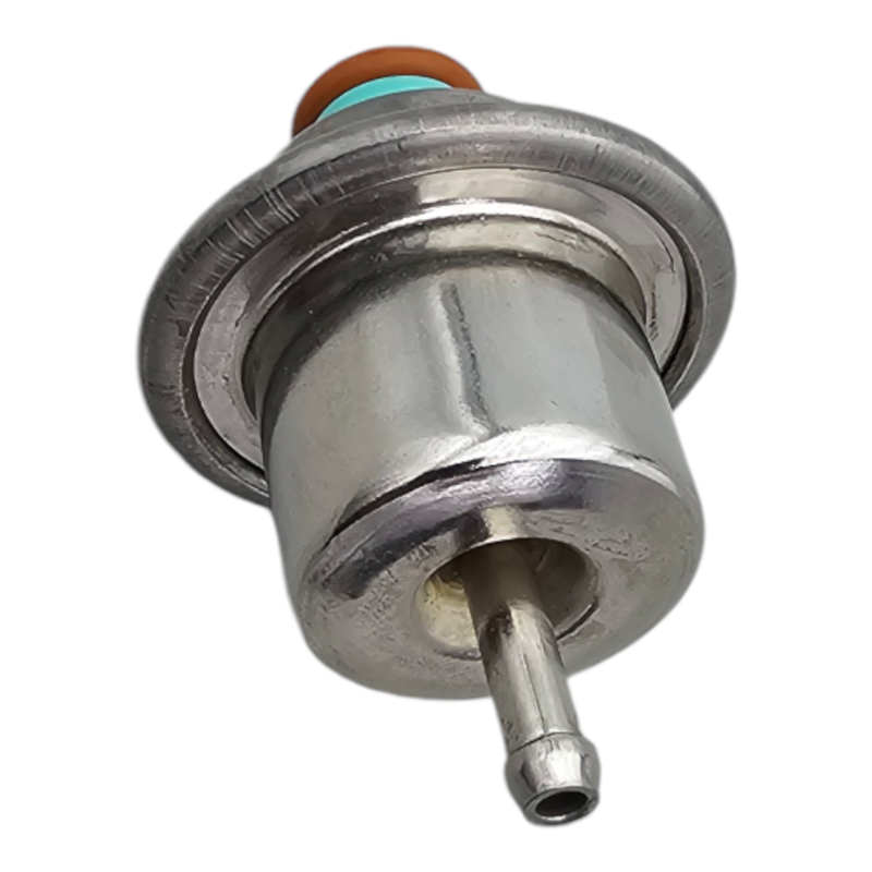 Regulador Daewoo Cielo Glx 1.5 95-99 2.7 Bar (Riel)