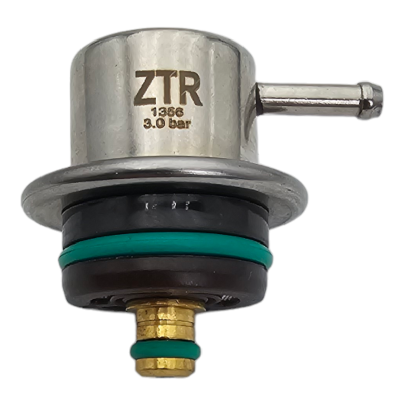 Regulador Chevrolet Epica 2.0 03-05 3.0 Bar (Bomba)