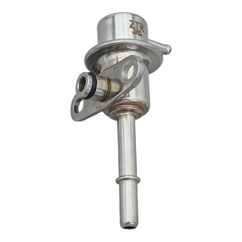 Regulador Mazda Allegro 1.3 97-07 3.0 Bar (Riel)