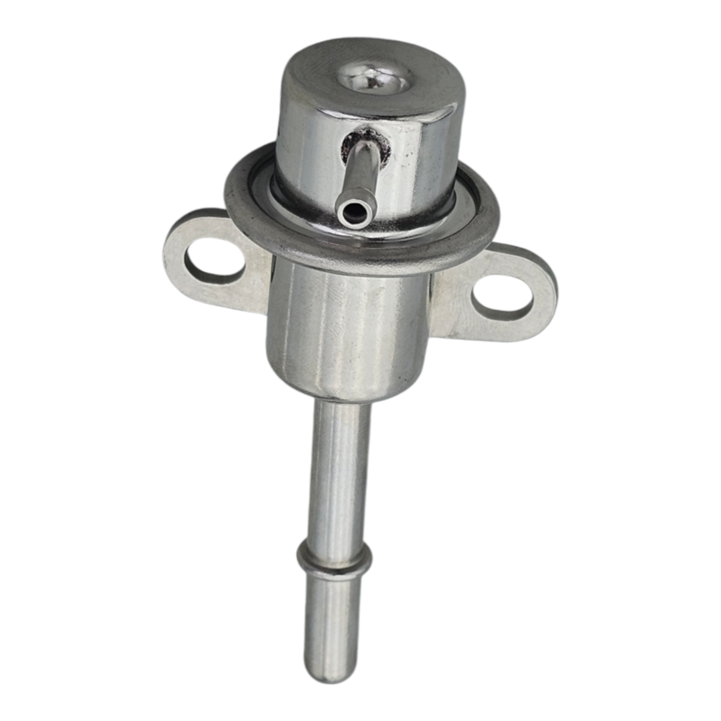 Regulador Mazda Allegro 1.3 97-07 3.0 Bar (Riel)