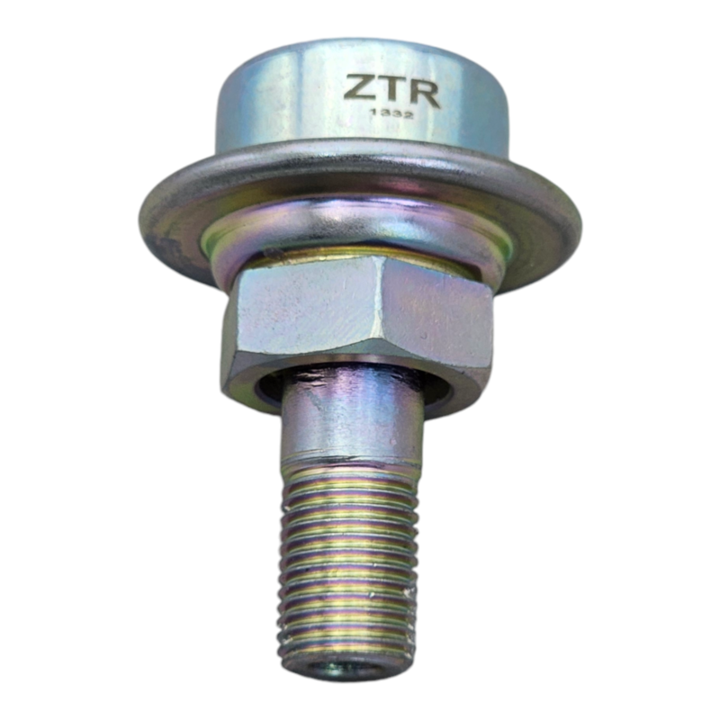 Regulador Mazda B2.600 98-07  Rosca Delgada (Riel)