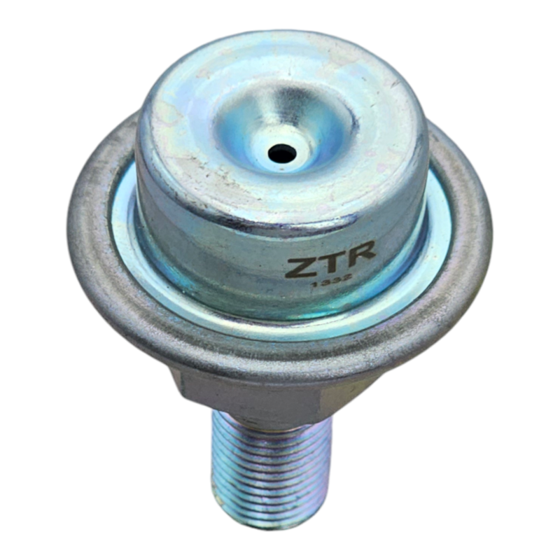 Regulador Mazda Allegro 1.3 95-08  Rosca Delgada (Riel)