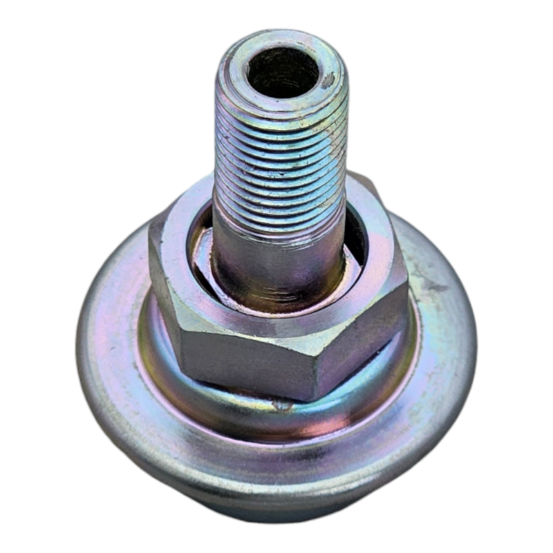 Regulador Mazda B2.600 98-07  Rosca Delgada (Riel)