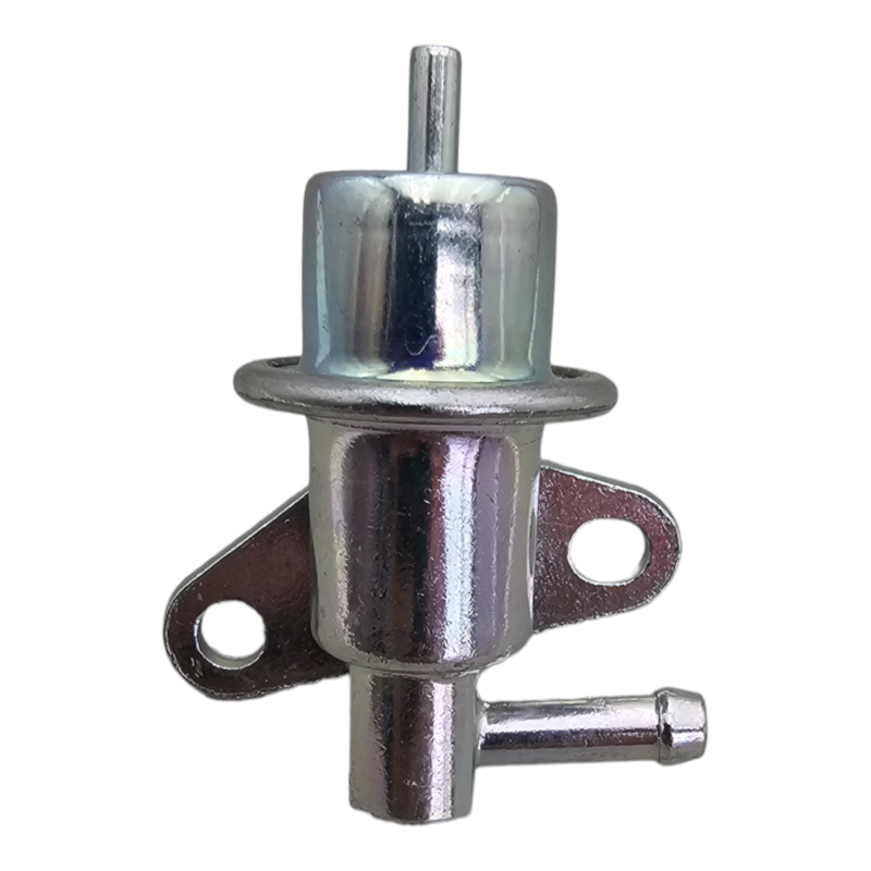 Regulador Mitsubishi Montero Sport 3.0 17-21 V6 3.4 Bar (Riel)