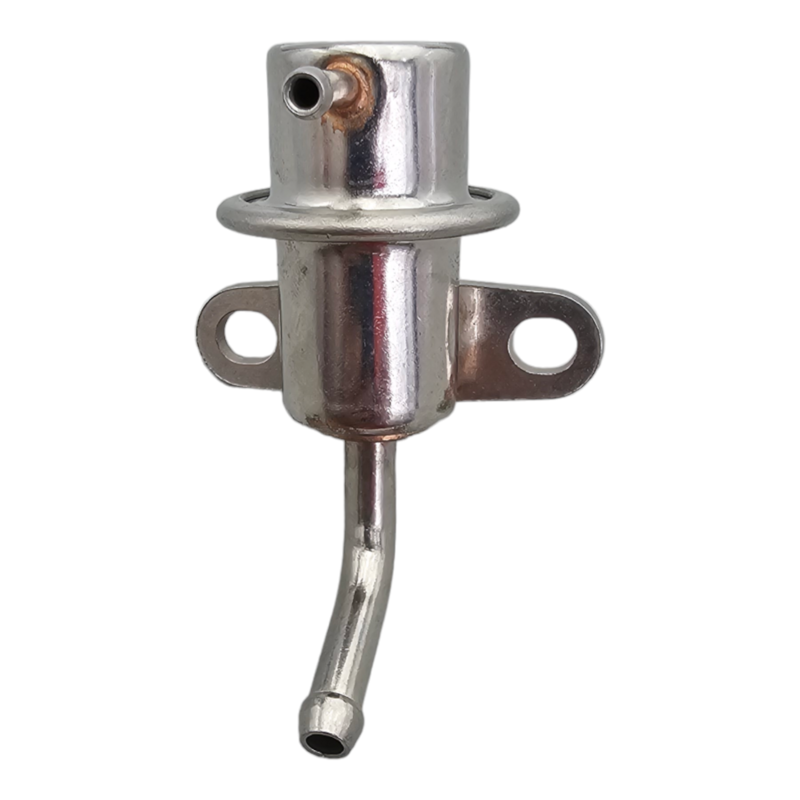 Regulador Mitsubishi Montero 3.0 92-97 3.5 Bar (Riel)