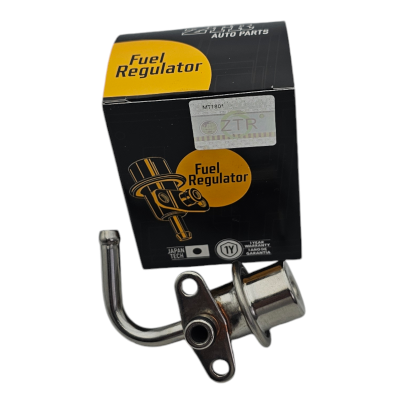 Regulador Nissan Pathfinder 3.0 3.3  99-05 3.0 Bar (Riel) Rh