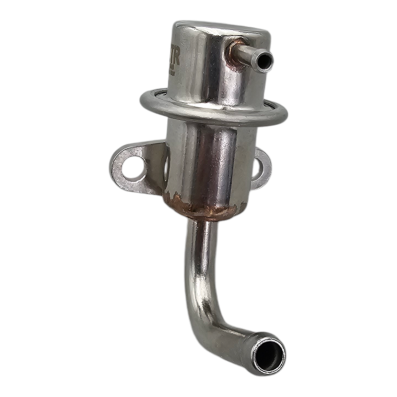Regulador Nissan D21 2.4 99-08 12 Valvulas 3.0 Bar (Riel)