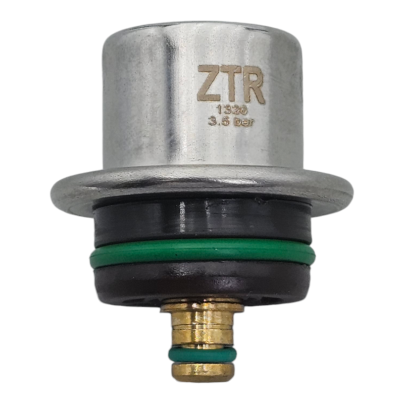 Regulador Renault Megane 2.0 05-11 16 Valvulas 3.5 Bar Punta Conica (Bomba)