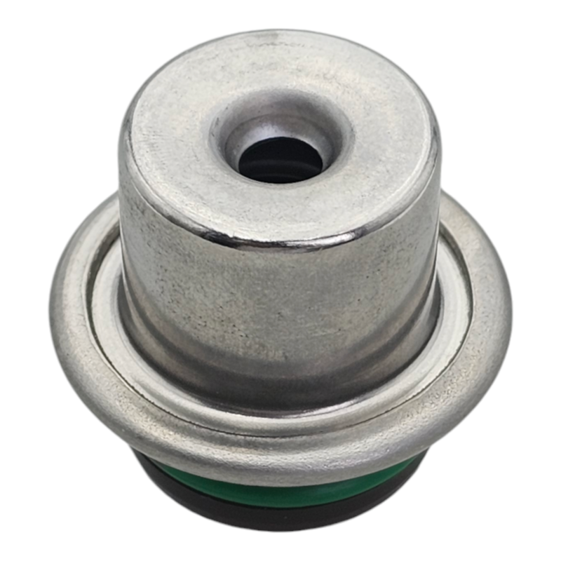 Regulador Renault Scenic 1.6 2.0 99-10 16 Valvulas 3.5 Bar Punta Conica (Bomba)