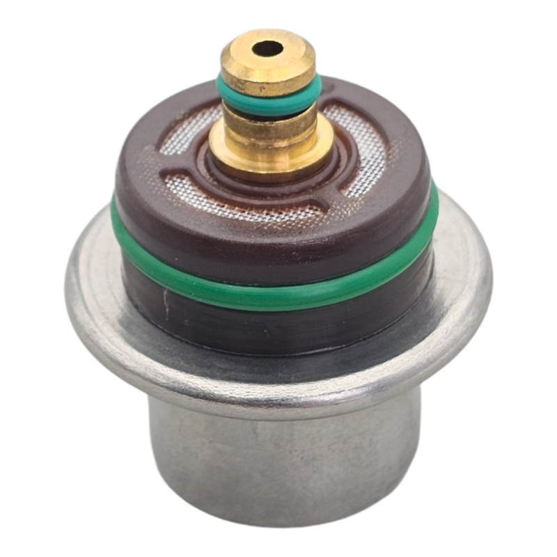 Regulador Renault Scenic 1.6 2.0 99-10 16 Valvulas 3.5 Bar Punta Conica (Bomba)