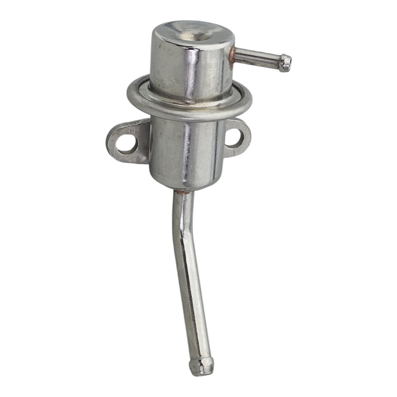 Regulador Chevrolet Rodeo 3.2 V6 99-04 3.5 Bar (Riel)