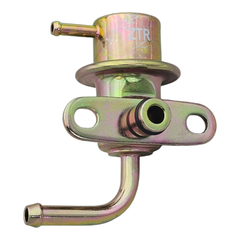 Regulador Chevrolet Esteem 1.6 96-04 3.0 Bar (Riel)