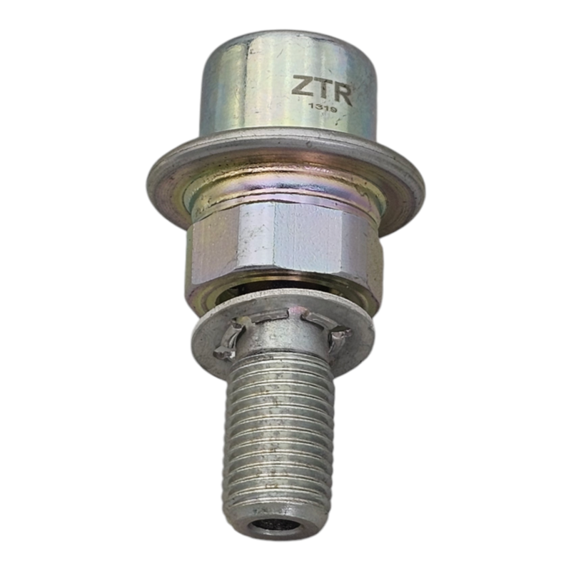 Regulador Chevrolet Gran Vitara 2.5 2.7 00-08 3.0 Bar Rosca Media (Riel)