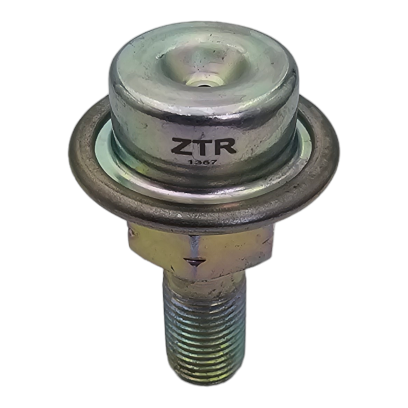 Regulador Toyota Hilux 2.4 98-06 Rosca Gruesa (Riel)