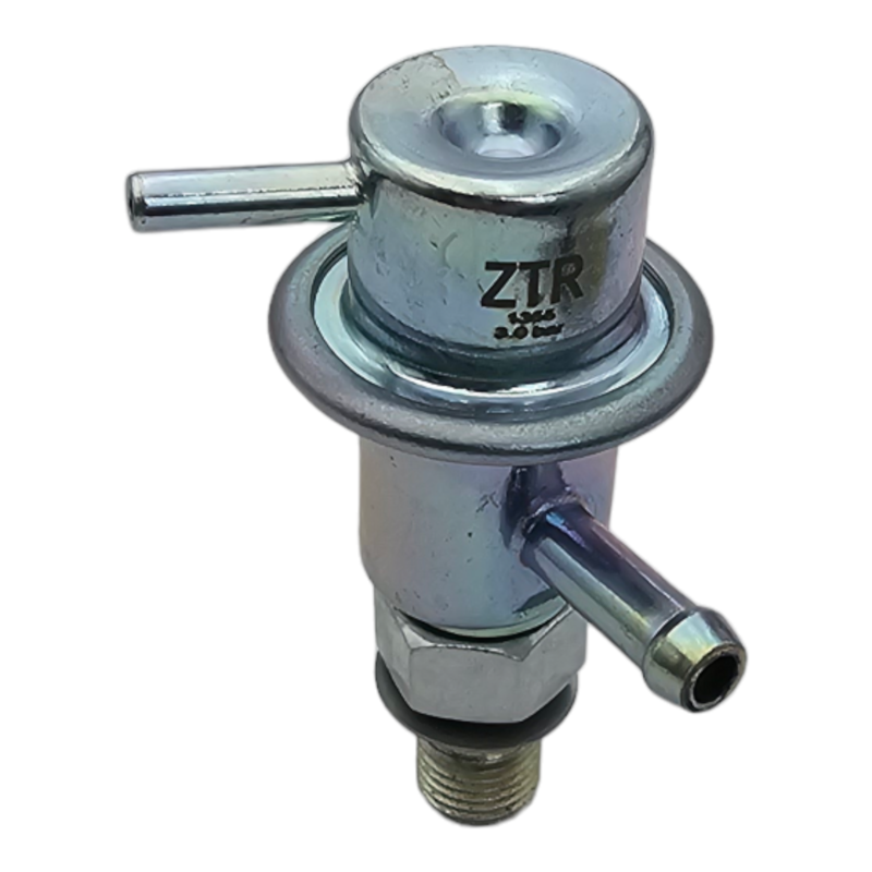 Regulador Toyota 4Runner 3.4 97-02 V6 3.0 Bar Rosca (Riel)