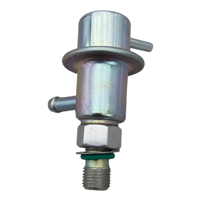 Regulador Toyota 4Runner 3.4 97-02 V6 3.0 Bar Rosca (Riel)