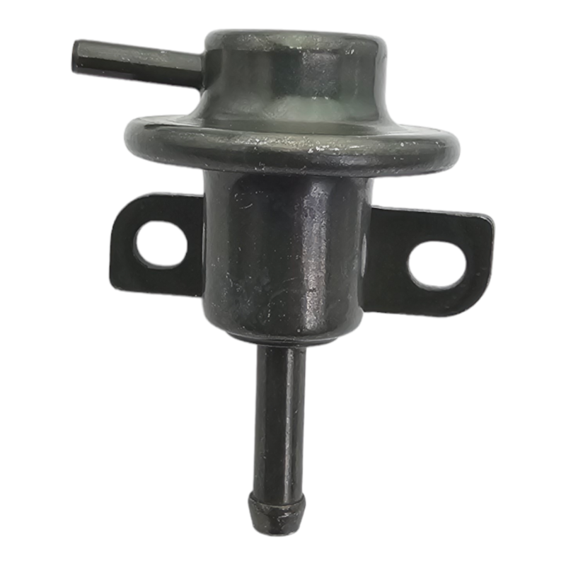 Regulador Toyota Prado Sumo 2.7 99-09 3.0 Bar (Riel)