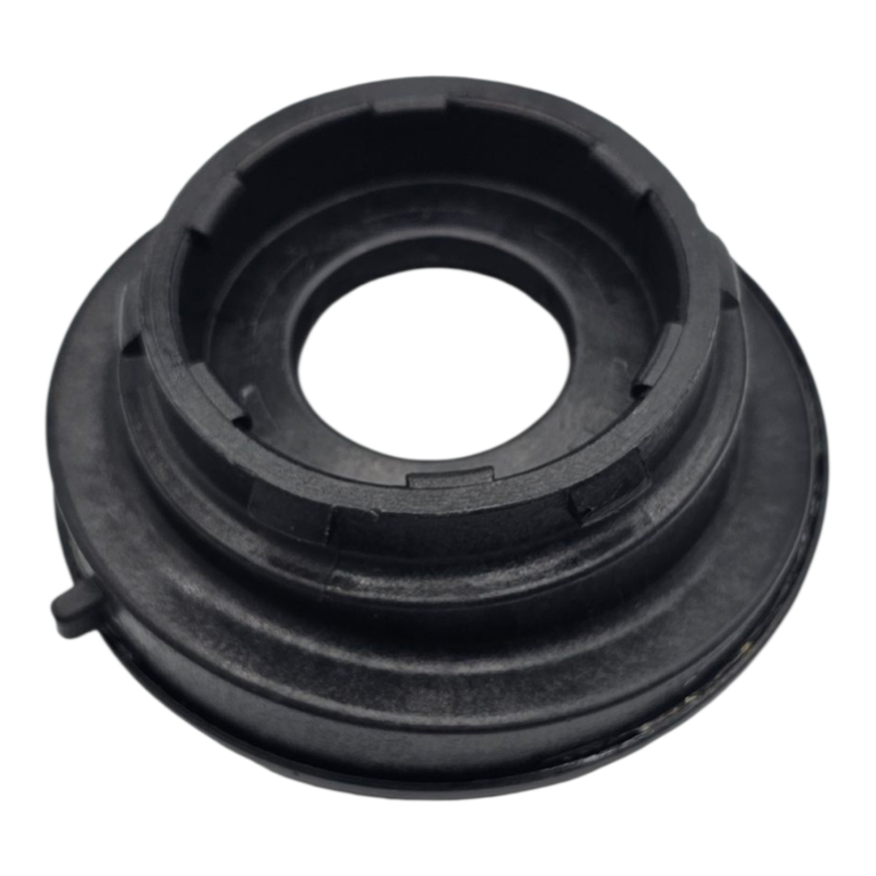 Rodamiento Amortiguador Delantero Mazda 3 1.6 2.0 05-15