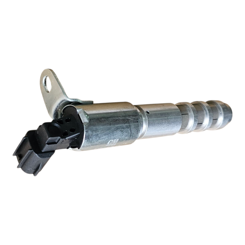 Solenoide Vvt Captiva 3,0/ 3,2/ 3,6