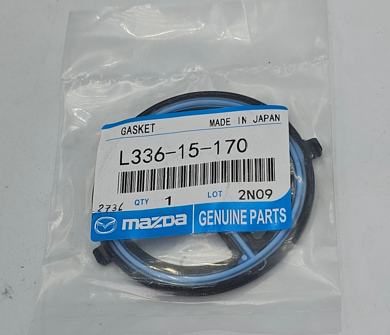 Sello Enfriador Aceite Mazda 6 2.0 2.3 04-09