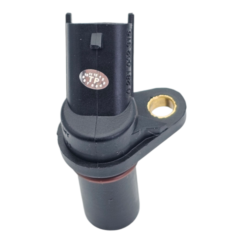 Sensor Cigueñal Chery Tiggo 1.6 2.0 13-18