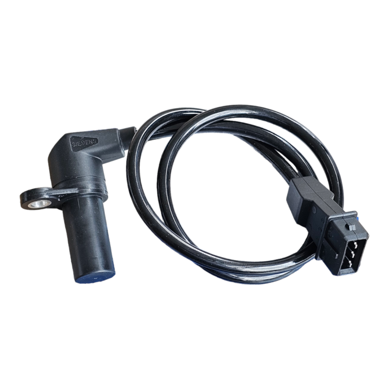 Sensor Cigueñal Chevrolet Corsa Evolution 1.4 1.8 03-07