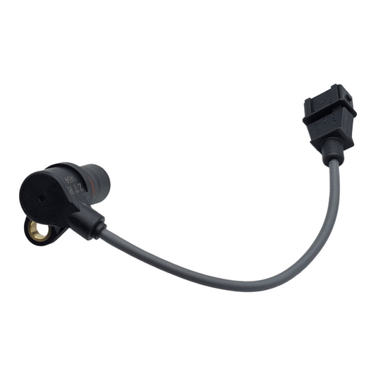 Sensor Cigüeñal Jac J2 J3 1.3 1.5 12-15