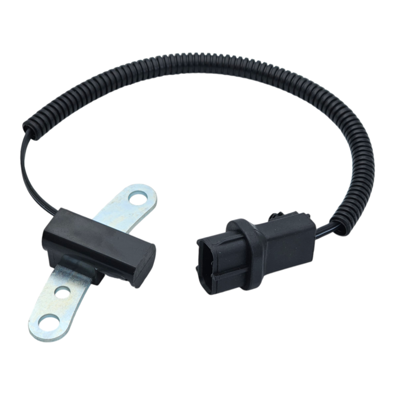 Sensor Cigueñal Jeep Cherokee 4.0 96-01 Wangler 4.0 96-06