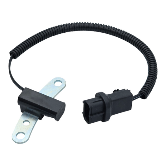 Sensor Cigueñal Jeep Cherokee 4.0 96-01 Wangler 4.0 96-06