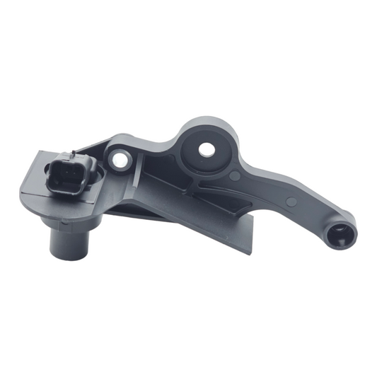 Sensor Ciguenal Citroen C4 1.6 04-10