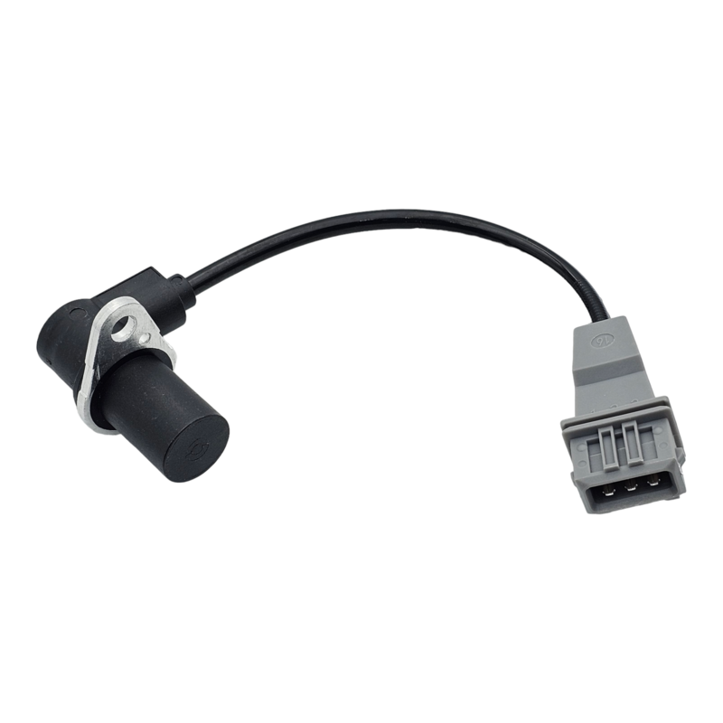 Sensor Cigueñal Chevrolet N200 N300 1.2 12-17