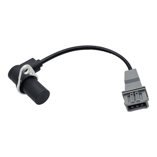 Sensor Cigueñal Chevrolet N200 N300 1.2 12-17