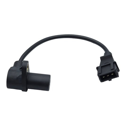 Sensor Cigüeñal Chery Yoyo 1.2 13-14