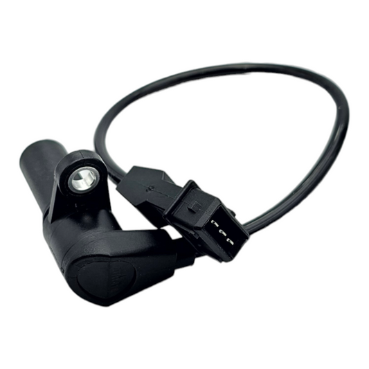 Sensor Cigueñal Chevrolet Optra 1.4 1.6 04-08
