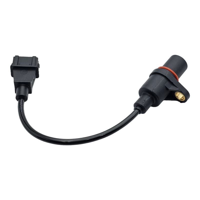 Sensor Cigüeñal Hyundai Elantra 1.6 07-11  3/Pines
