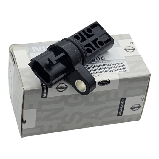 Sensor Cigueñal Nissan Murano 3.5 11-21