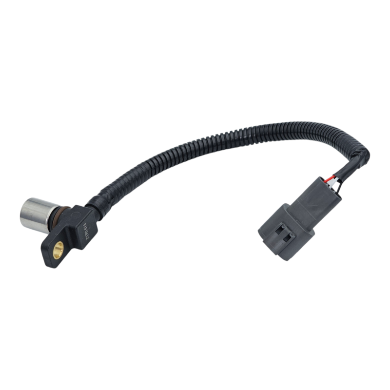 Sensor Cigueñal Suzuki Gran Vitara Sz 2.0 2.7 08-11