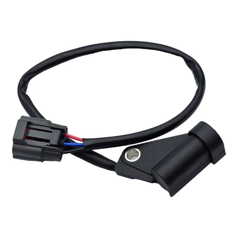 Sensor Cigueñal Mazda Allegro 1.6 95-08