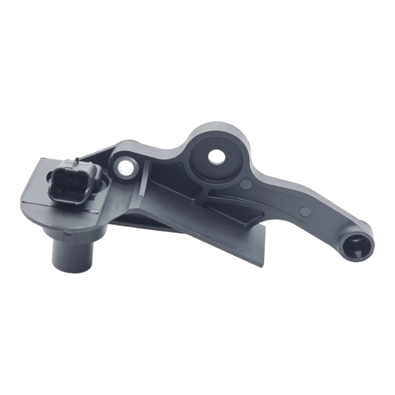 Sensor Ciguenal Peugeot 206 1.6 00-10