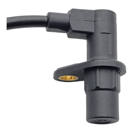 Sensor Cigueñal Peugeot 106 1.4 91-03