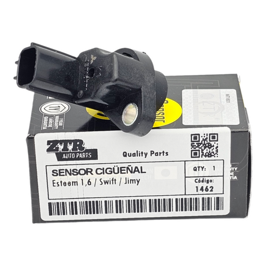 Sensor Cigueñal Chevrolet Gran Vitara 1.6 2.0 2.5 2.7 00-08