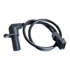 Sensor Cigueñal Chevrolet Corsa 1.3 1.4 96-07