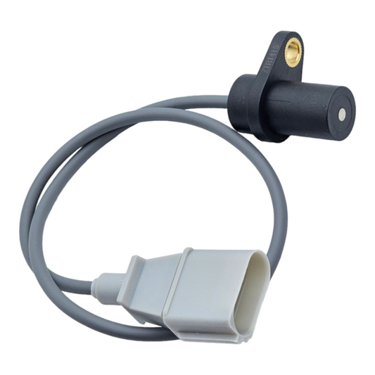 Sensor Cigueñal Chana 1.0 1.3 06-08