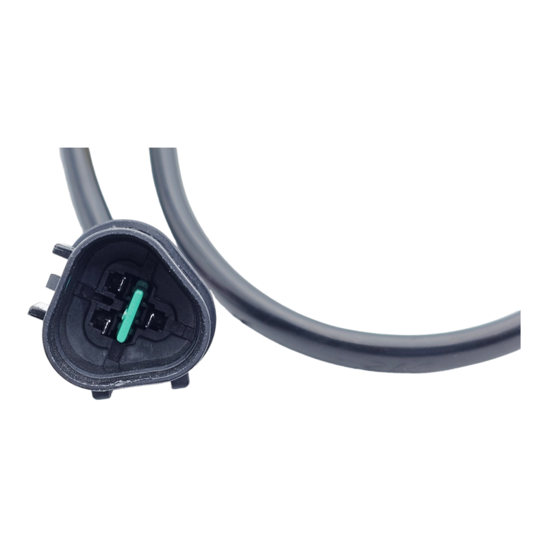 Sensor Cigueñal Mitsubishi Colt 1.6  95-98