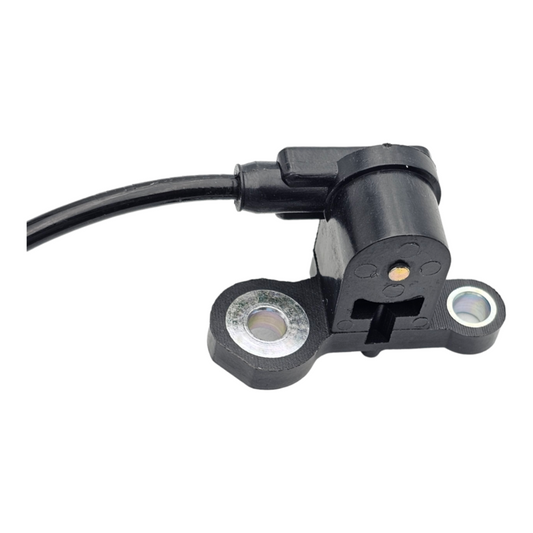Sensor Cigueñal Mazda  626 2.0 98-06