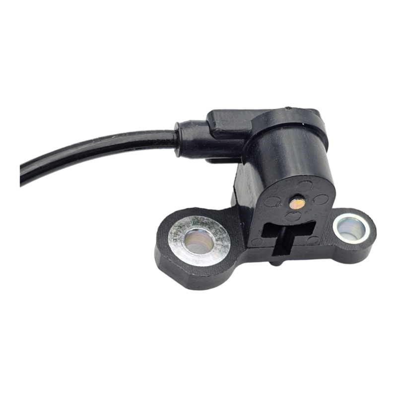 Sensor Cigueñal Mazda Milenio 1.8 98-06