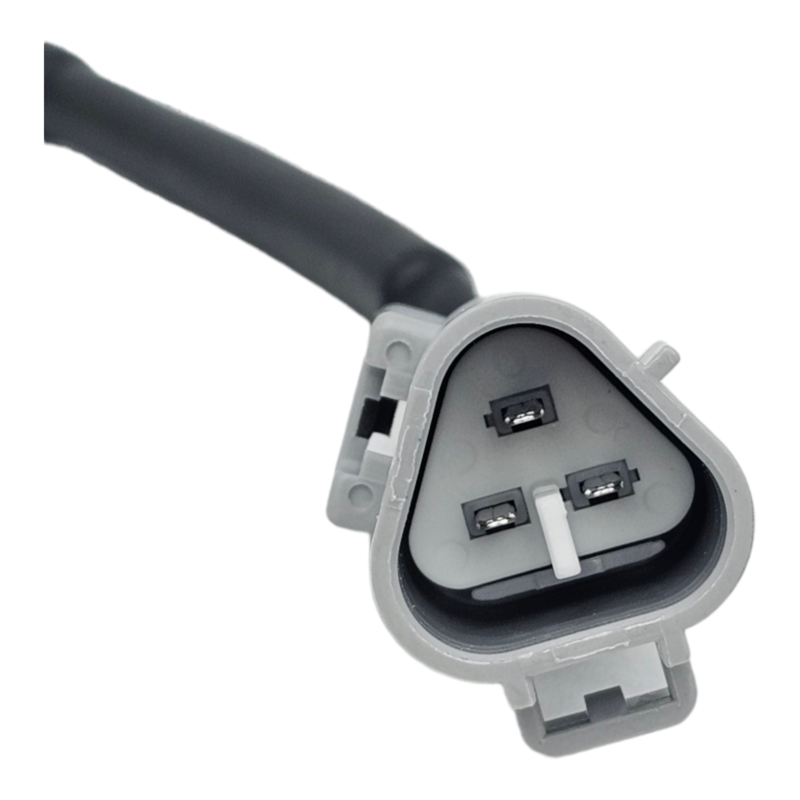 Sensor Cigueñal Toyota Hilux Vigo 2.7 06-16 2Tr 2Rz