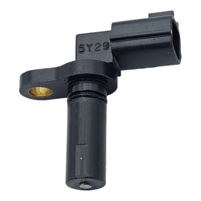 Sensor Cigueñal Nissan Pathfinder 3.3 99-01