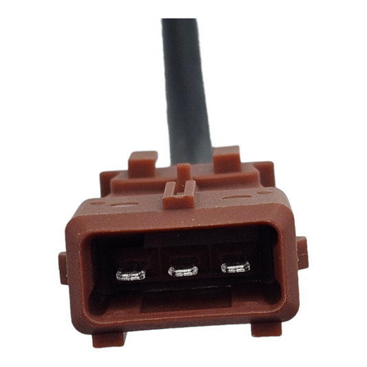 Sensor Cigueñal Peugeot 405 1.9 87-89